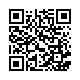 Scan Qr Code Scan Qr Code