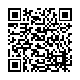 Scan Qr Code Scan Qr Code