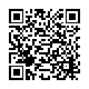 Scan Qr Code Scan Qr Code