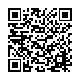 Scan Qr Code Scan Qr Code