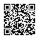 Scan Qr Code Scan Qr Code
