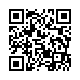 Scan Qr Code Scan Qr Code
