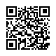 Scan Qr Code Scan Qr Code
