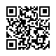 Scan Qr Code Scan Qr Code