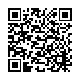 Scan Qr Code Scan Qr Code