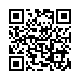 Scan Qr Code Scan Qr Code