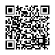 Scan Qr Code Scan Qr Code