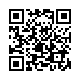 Scan Qr Code