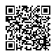 Scan Qr Code Scan Qr Code