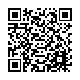 Scan Qr Code Scan Qr Code