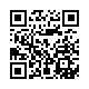 Scan Qr Code Scan Qr Code