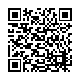 Scan Qr Code