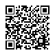 Scan Qr Code