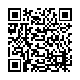 Scan Qr Code