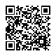 Scan Qr Code