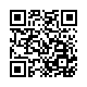 Scan Qr Code