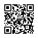 Scan Qr Code Scan Qr Code