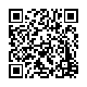 Scan Qr Code Scan Qr Code