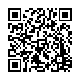 Scan Qr Code