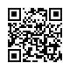 Scan Qr Code Scan Qr Code