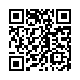 Scan Qr Code Scan Qr Code
