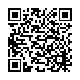 Scan Qr Code Scan Qr Code