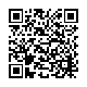 Scan Qr Code Scan Qr Code