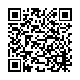 Scan Qr Code Scan Qr Code