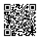 Scan Qr Code