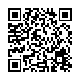 Scan Qr Code Scan Qr Code