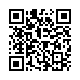 Scan Qr Code