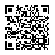 Scan Qr Code Scan Qr Code