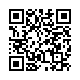 Scan Qr Code