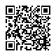 Scan Qr Code Scan Qr Code