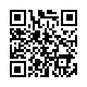 Scan Qr Code