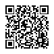 Scan Qr Code Scan Qr Code