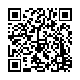 Scan Qr Code Scan Qr Code