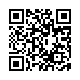 Scan Qr Code Scan Qr Code