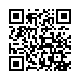 Scan Qr Code Scan Qr Code