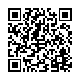 Scan Qr Code Scan Qr Code