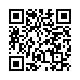 Scan Qr Code