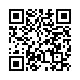 Scan Qr Code