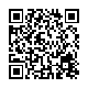 Scan Qr Code Scan Qr Code