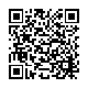 Scan Qr Code Scan Qr Code