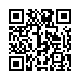 Scan Qr Code Scan Qr Code