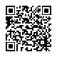 Scan Qr Code Scan Qr Code
