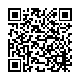Scan Qr Code Scan Qr Code