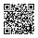 Scan Qr Code Scan Qr Code