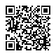 Scan Qr Code Scan Qr Code