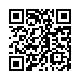 Scan Qr Code